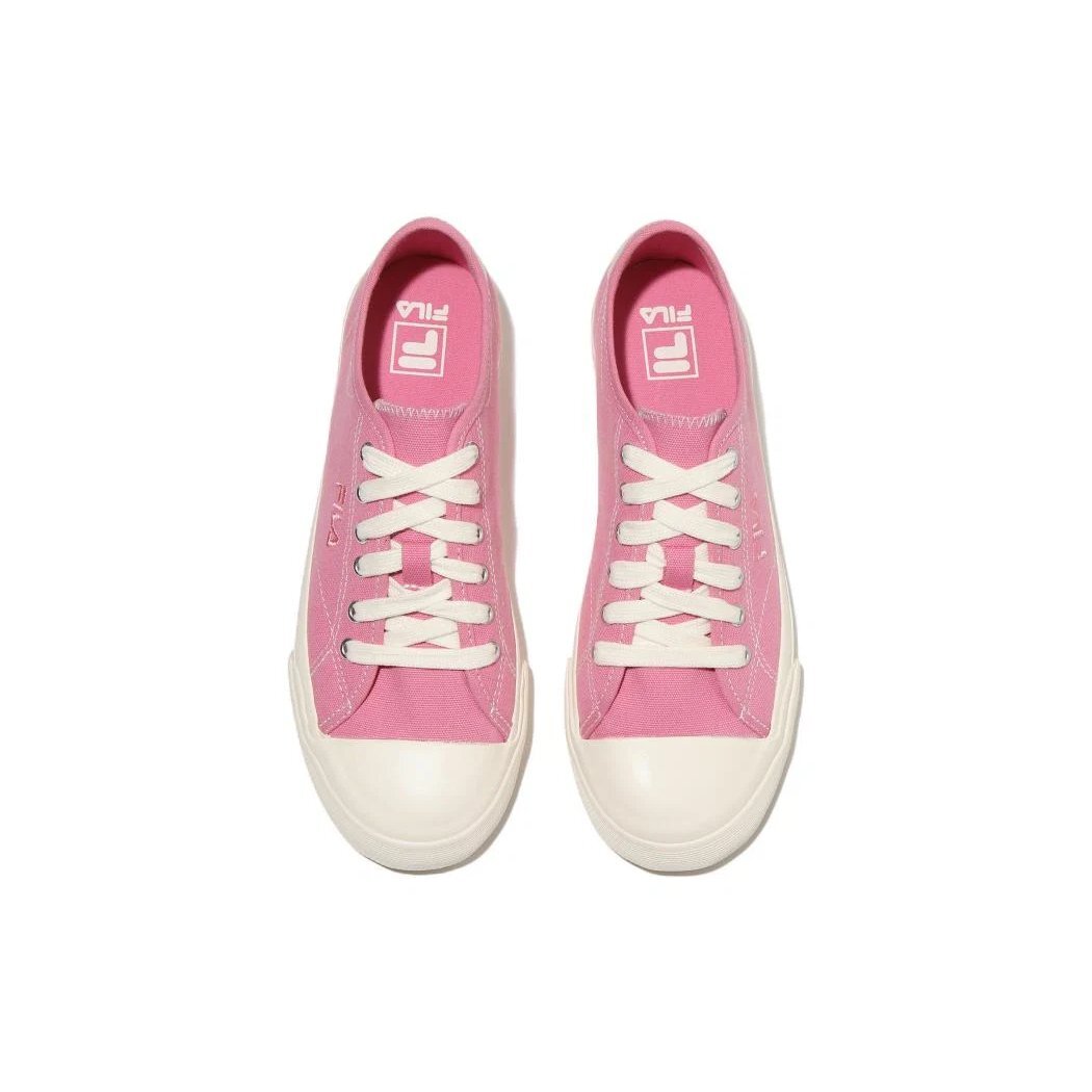 Classic Kicks B v3 "Rosa"