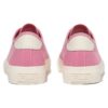 Classic Kicks B v3 "Rosa"