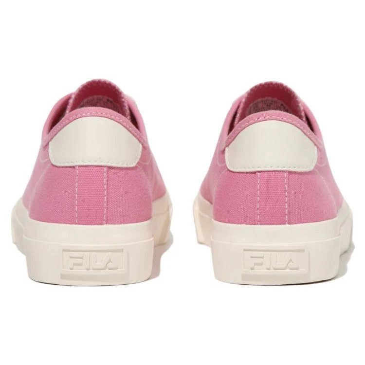 Classic Kicks B v3 "Rosa"