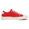 Classic Kicks B v3 "Rosso"