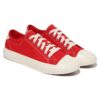 Classic Kicks B v3 "Rosso"