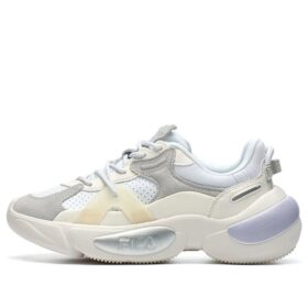 Cloud "Bianco Grigio Viola"