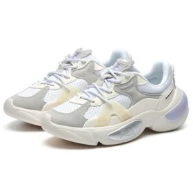 Cloud “Bianco Grigio Viola”