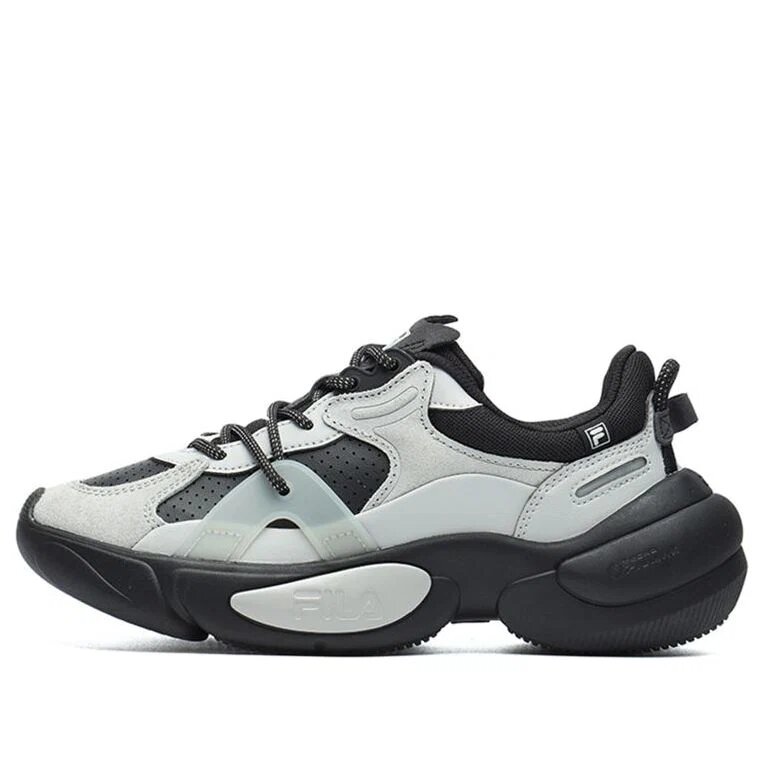 Cloud "Nero Grigio"