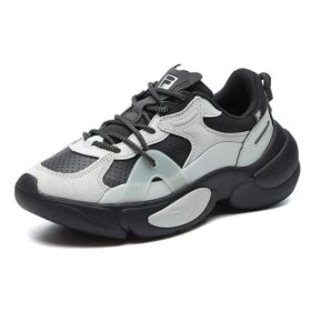 Cloud “Nero Grigio”