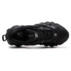 Collezione ORIGINALE Sneakers Fluid V "Nero"
