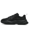 Core Fashion Originale Mars 3 "Nero Grigio"