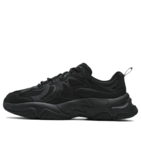 Core Fashion Originale Mars 3 "Nero Grigio"