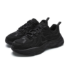 Core Fashion Originale Mars 3 "Nero Grigio"