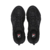 Core Fashion Originale Mars 3 "Nero Grigio"