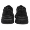 Core Fashion Originale Mars 3 "Nero Grigio"