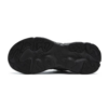 Core Fashion Originale Mars 3 "Nero Grigio"