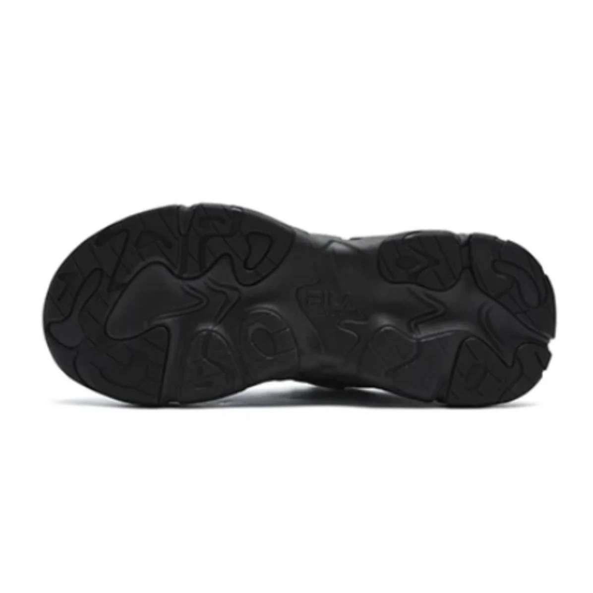 Core Fashion Originale Mars 3 "Nero Grigio"