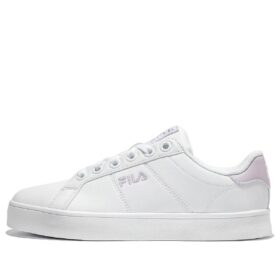 Court Deluxe "Bianco"