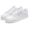 Court Deluxe "Bianco"