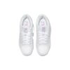 Court Deluxe "Bianco"
