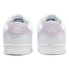 Court Deluxe "Bianco"
