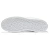 Court Deluxe "Bianco"