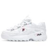 D-formation "Bianco"
