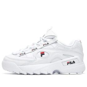 D-formation "Bianco"