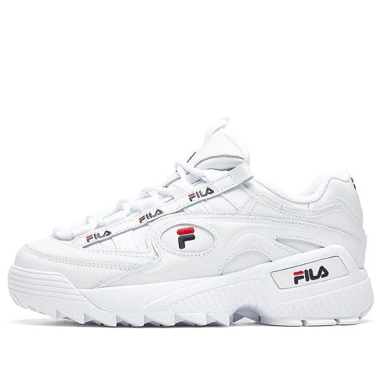 D-formation "Bianco"