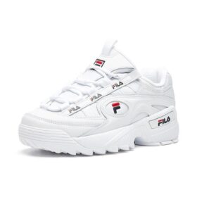 D-formation “Bianco”