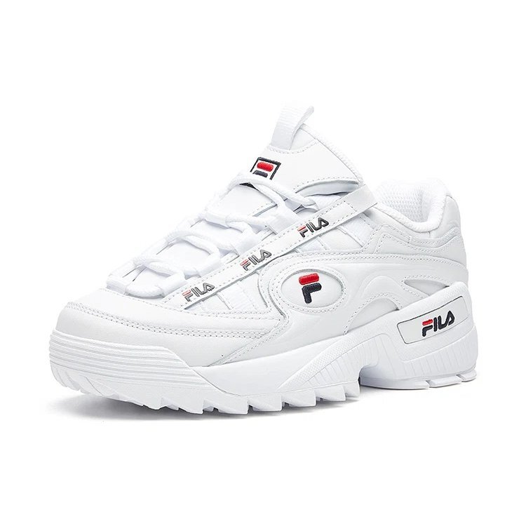 D-formation "Bianco"