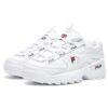 D-formation "Bianco"