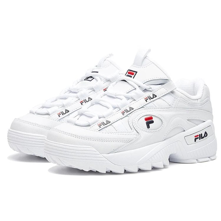 D-formation "Bianco"