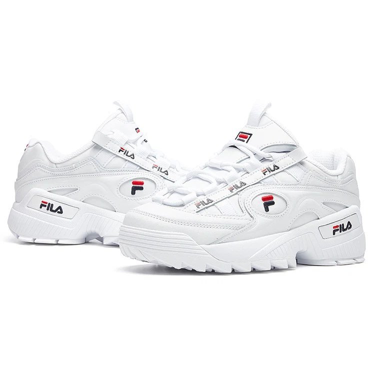 D-formation "Bianco"