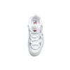 D-formation "Bianco"