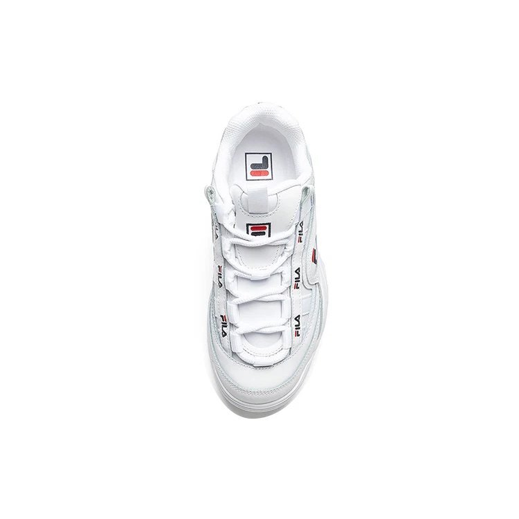 D-formation "Bianco"