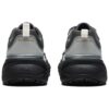 Dad Shoe "Grigio Nero"