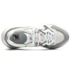 Dad Shoe "Rosa Grigio Bianco"