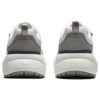 Dad Shoe "Rosa Grigio Bianco"
