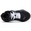 Dad Shoes Low x Mihara