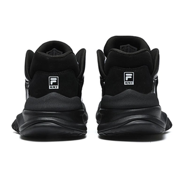Dad Shoes Low x Mihara