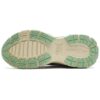 Decoder "Green"