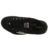 Disruptor 2 Low-Top Daddy Shoes Nero/Bianco
