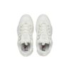 Disruptor 2 Low Top - Scarpe dal design massiccio - Crema