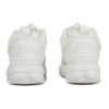 Disruptor 2 Low Top - Scarpe dal design massiccio - Crema