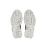Disruptor 2 Low Top - Scarpe dal design massiccio - Crema