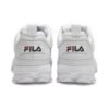 Disruptor 2 "White"