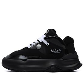 Disruptor 2 x MIHARA YASUHIRO "Nero"