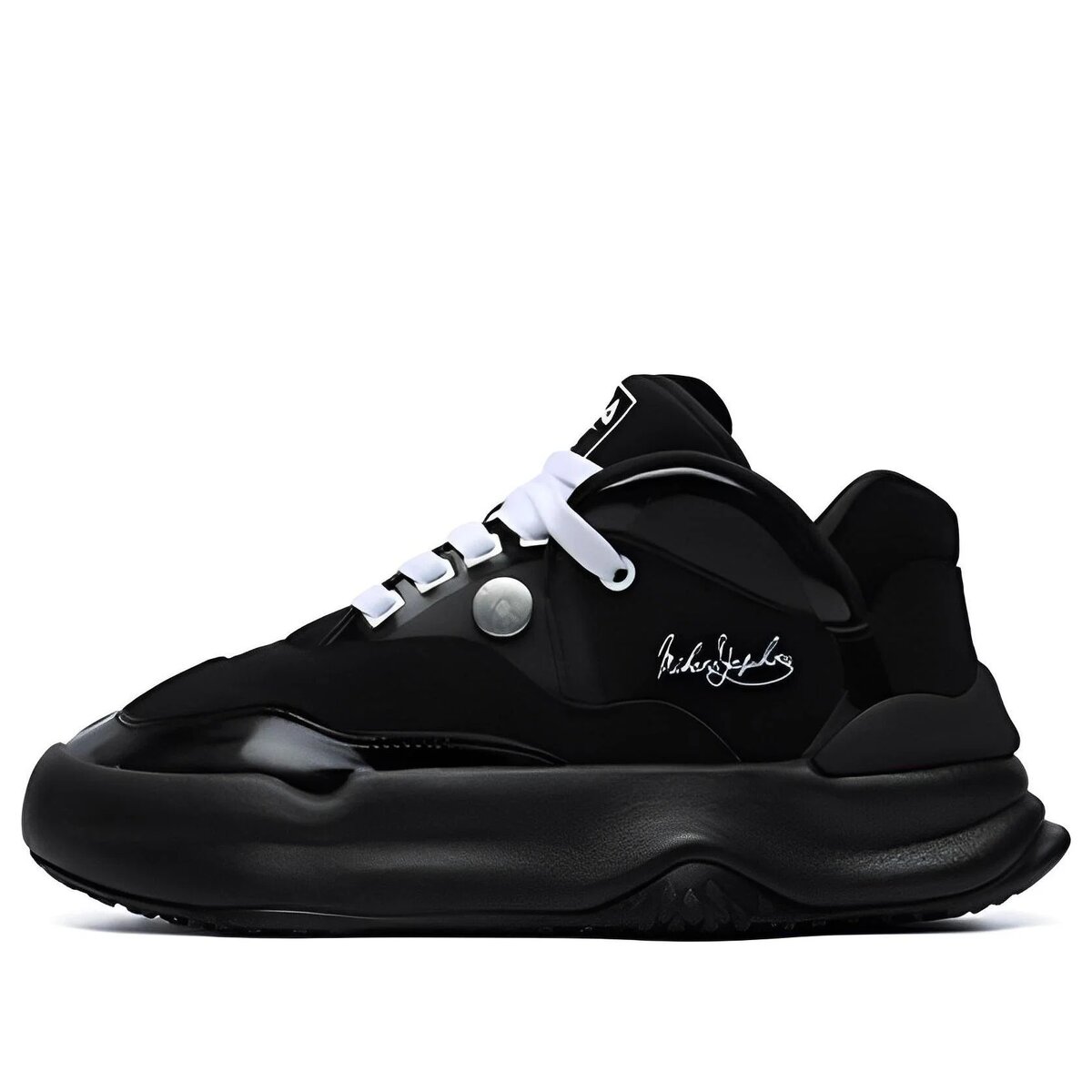 Disruptor 2 x MIHARA YASUHIRO "Nero"