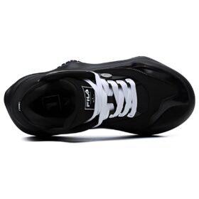 Disruptor 2 x MIHARA YASUHIRO “Nero”