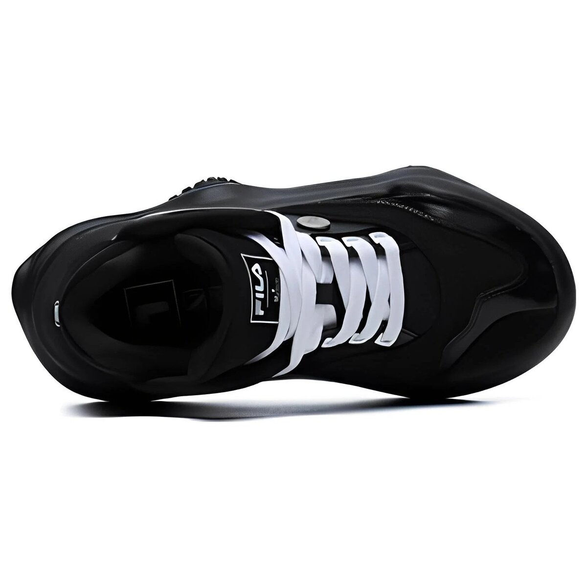 Disruptor 2 x MIHARA YASUHIRO "Nero"