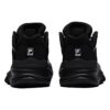 Disruptor 2 x MIHARA YASUHIRO "Nero"