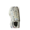 Disruptor Low "Bianco-blu"