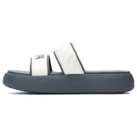 Dount “Bianco Grigio”
